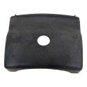 Moldura Chave Seta Superior Ford Ka 2007 2008 2009 A 2013