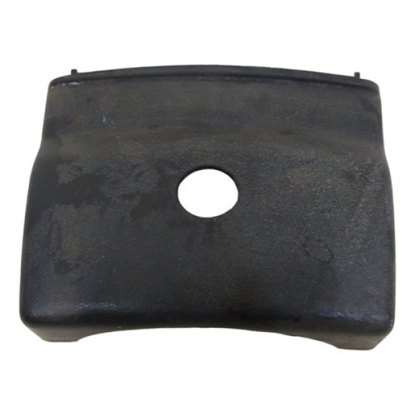 Moldura Chave Seta Superior Ford Ka 2007 2008 2009 A 2013