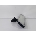 Retrovisor Interno Fotocromático Vw Jetta 2012 2013 À 2017