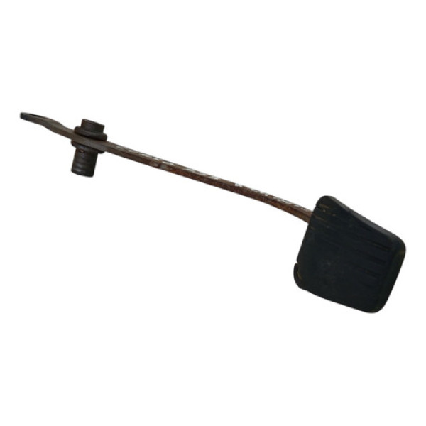 Pedal Embreagem Chevrolet Corsa 1994 A 2012