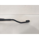 Braço Limpador Esquerdo Parabrisa Hyundai Hb20s 2012 A 2017