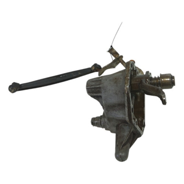 Trambulador Chevrolet Corsa Mpfi 1994 1995 1996 1997 A 2002