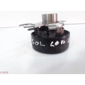 Polia Tensor Correia Vw Gol Mi Parati 1.0 1997 1998 1999