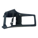 Console Central Kadett 1989 1990 1991 1992 1993 A 1994 