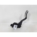 Pedal Acelerador Citroen C4 Hatch 2007 2008 2009 2010 A 2013