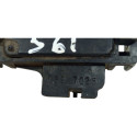 Sensor Maf Pressão Ar Chevrolet Corsa 1.0 Mpfi 1997 A 2002