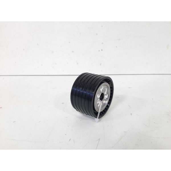 Tensor Esticador Correia Oroch Duster 2016 2017 2018 A 2021