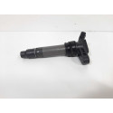 Bobina Ignição Land Rover Freelander 2 3.2 2006 2007 A 2012 
