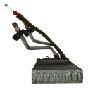 Radiador Ar Quente Chevrolet Celta 2001 2002 2003 A 2009