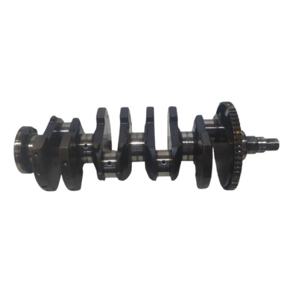 Virabrequim 0.75 Gm Chevrolet Vectra 2.0 8v 1993 1994 A 1996