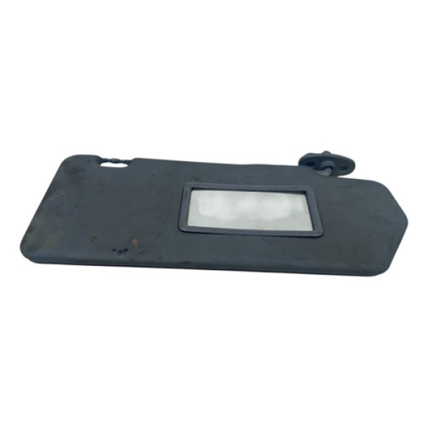 Quebra Sol Direito Fiat Palio 2006 2007 2008 2009 A 2012