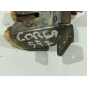 Fechadura Tampa Traseira Corsa 1994 A 2002 90387847