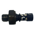 Interruptor Óleo Chevrolet Celta 1.0 8v 2005 2006 A 2007
