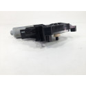 Motor Maquina Vidro Tras Esquerd Grand Cherokee 2011 A 2015