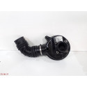 Mangueira Duto Filtro Ar Gol G3 1.0 1998 1999 2000 A 2005