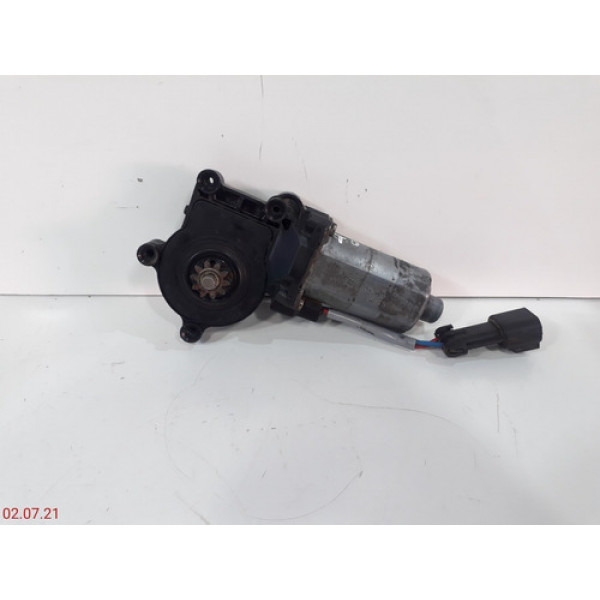 Motor Vidro Elétrico Traseiro Direito Astra Gls 1998 A 2005