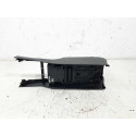 Console Central Mercedes Benz E320 W210 1999 2000 2001 2002