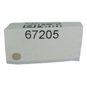 Porta Dianteira Direita Chevrolet Corsa 1994 1995 A 2004