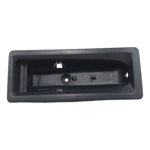Suporte Lanterna Porta Malas C4 Picasso 2009 2010 A 2014
