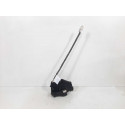Fechadura Traseira Esquerda Bmw 330i 320i E46 X1 1998 A 2005
