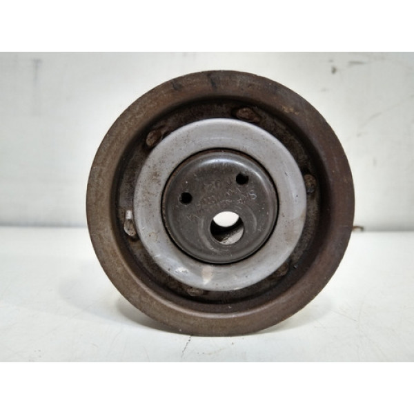 Rolamento Tensor Correia Dentada Golf Ap 1.8 8v 1994 A 1998