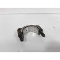 Jogo Par Mancal Citroen C4 2.0 16v 2007 2008 2009 A 2013