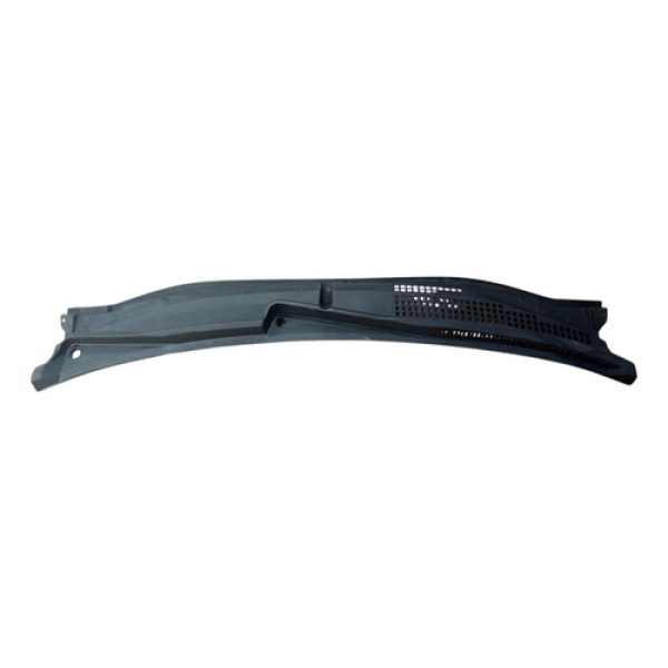 Grade Churrasqueira Dianteira Fiat Stilo 2003 A 2011