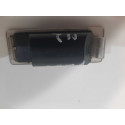 Lanterna Placa Traseira Gm Tracker Ltz 2014 2015 2016 A 2019