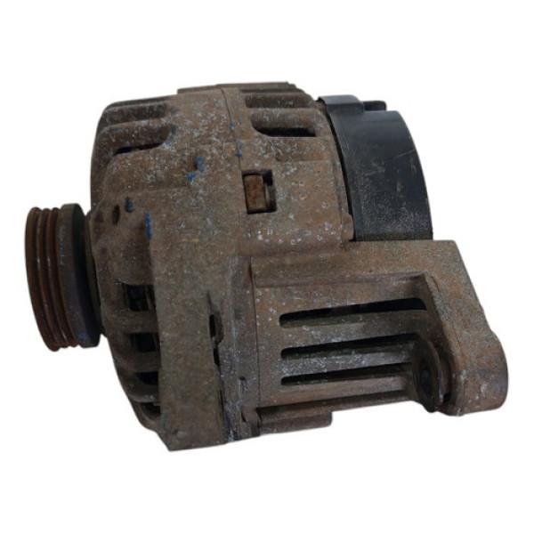 Alternador Renault Clio 1.0 2000 2001 2002 A 2012