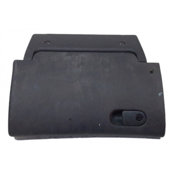 Porta Luva Gm Vectra 1997 1998 1999 2000 2001 2002 A 2005
