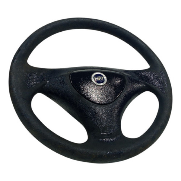 Volante Fiat Palio 2001 2002 2003 2004 2005 2006 2007 A 2010