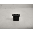 Interruptor Reostato Luz Painel Bmw 540i 1998 1999 A 2003
