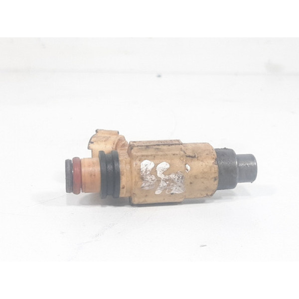 Bico Injetor Pajero Tr4 2.0 Gasolina 2003 2004 2005 2007
