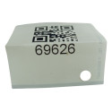 Motor Parcial Chevrolet Corsa 1.0 8v 1996 1997 1998 A 2005 