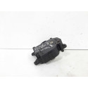 Atuador Caixa Evaporadora Ar Civic 2005 2006 2007 2008 2009