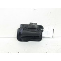 Maçaneta Interna Traseira Esquerda Vectra Gls 1997 A 2003