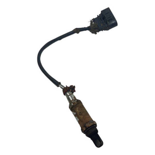 Sonda Lambda 1.0 16v 1999 2000 2001 2002 2003 2004 A 2005 