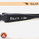Haste Palheta Vidro Mercedes C280 1993 1994 1995 1996 A 2000