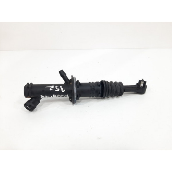 Atuador Embreagem Renault Fluence 2.0 16v 2010 2011 A 2018