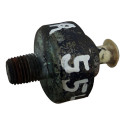 Sensor Óleo Motor Blazer V6 4.3 1996 1997 1998 A 2000