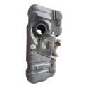 Tanque Combustível Chevrolet Celta Spirit  2006 2007 A 2012