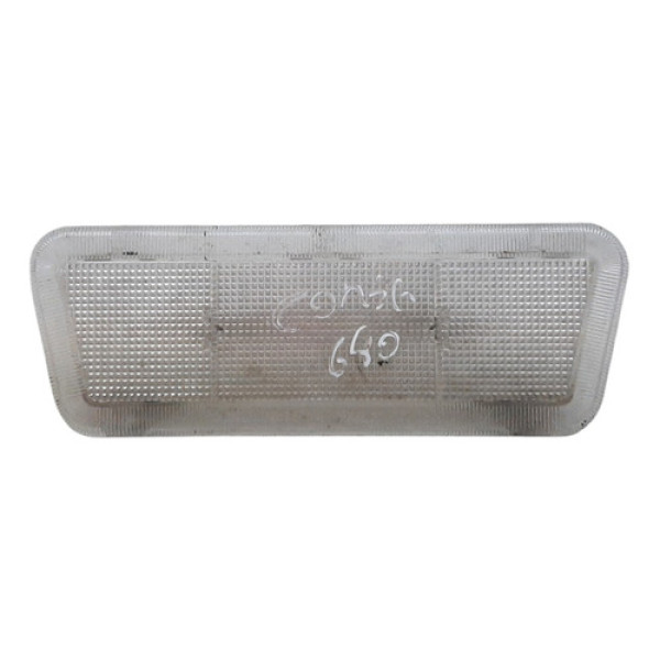 Luz Teto Cortesia Dianteira Chevrolet Corsa 1997 A 2010