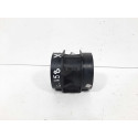 Sensor Fluxo Ar Bmw X5 V8 4.8 2000 2001 2002 2003 A 2006