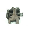Alternador Gm Chevrolet Astra Zafira 1.8 8v 1998 1999 A 2012