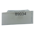 Retrovisor Dianteiro Direita Chevrolet Celta 2001 A 2006