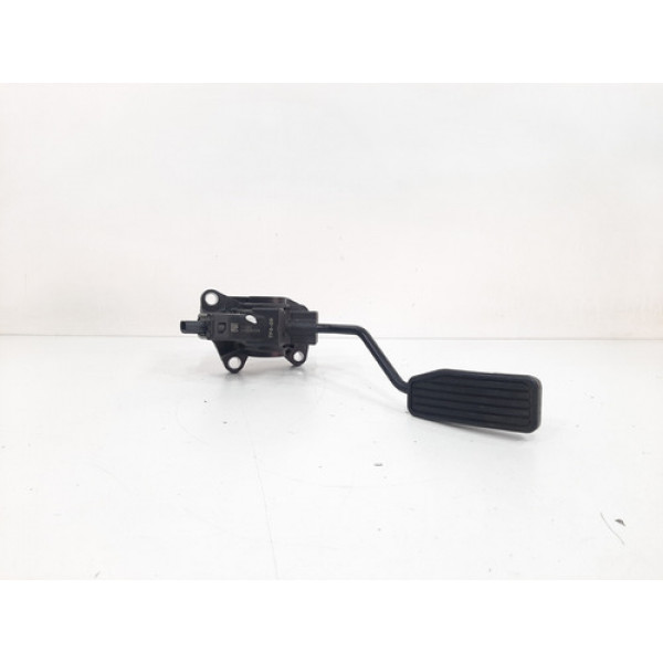 Pedal Acelerador Honda City 1.5 Aut. 2008 2009 2010 A 2014