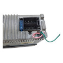 Aparelho Som C/detalhe Positron Sp4310av