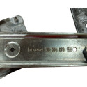 Maquina Vidro Dianteiro Direito Vectra 1993 1994 A 1996 