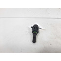 Sensor Temperatura Ar Bmw 323i 320i 330i 325i De 1991 A 2005