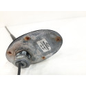 Antena Teto Externa Citroen C4 Pallas Hatc Vtr 2008 A 2013